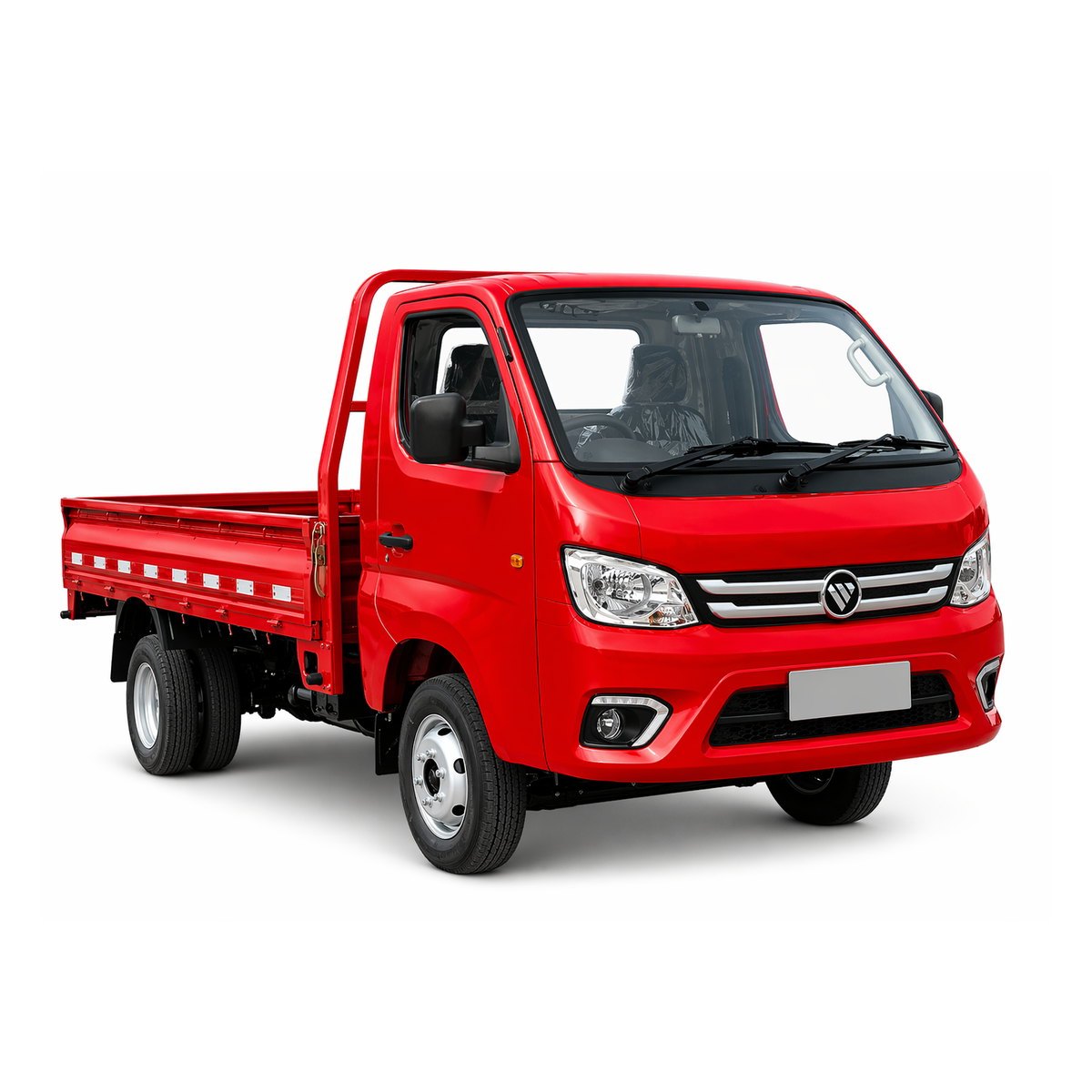 VIDRIO-PUERTA FOTON TM3-MAS-TM5 2019-